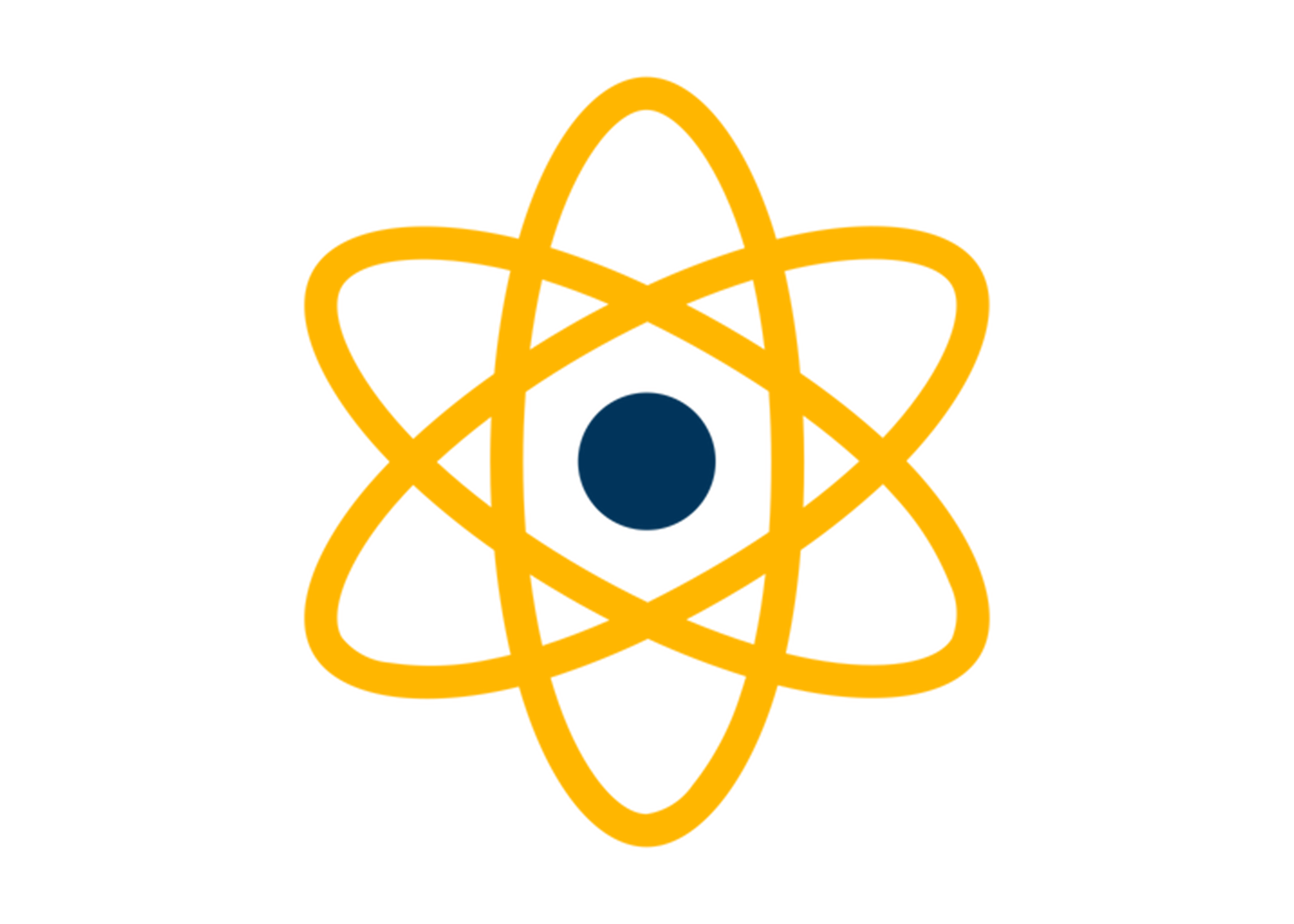 React Native App Development